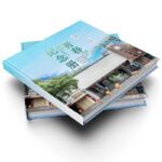 QWONDER CRAFTS - Commercial Printing